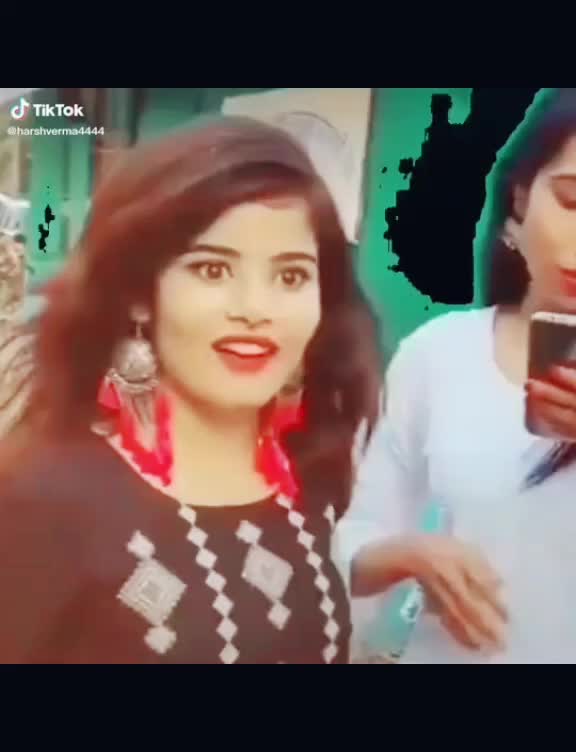 @Defaulter_vkchoudhry