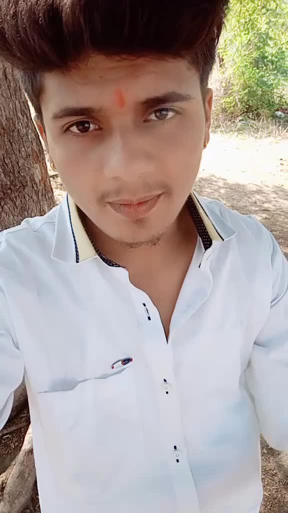@SAMBHAJI JANGLE