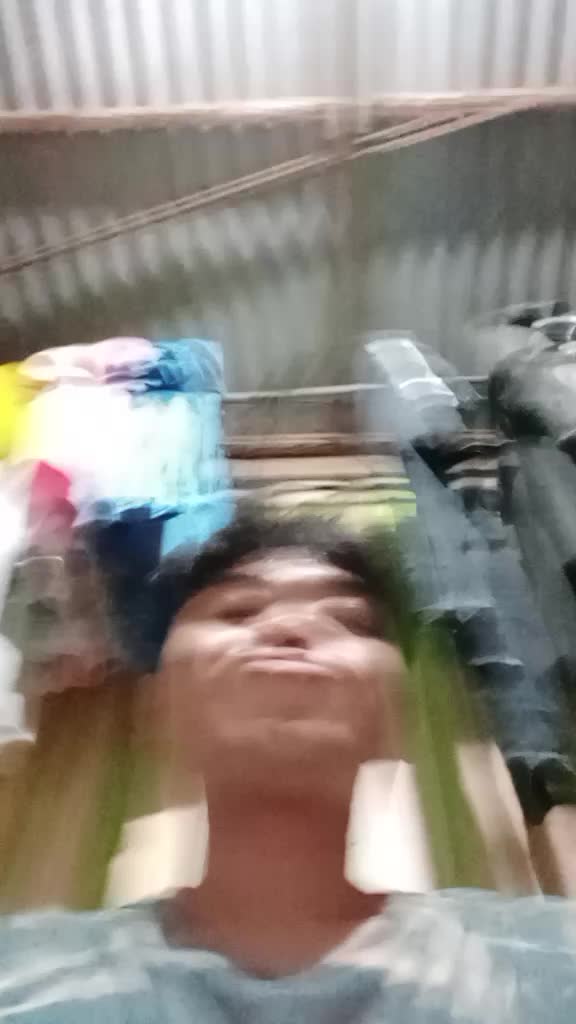 @Cedric Remulla🇵🇭