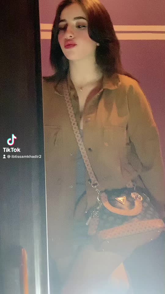 @Ibtissam ♌️🇲🇦