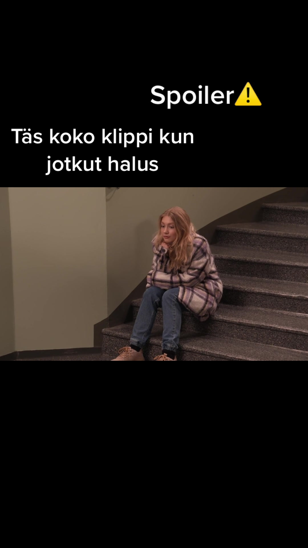 @Salkkarit