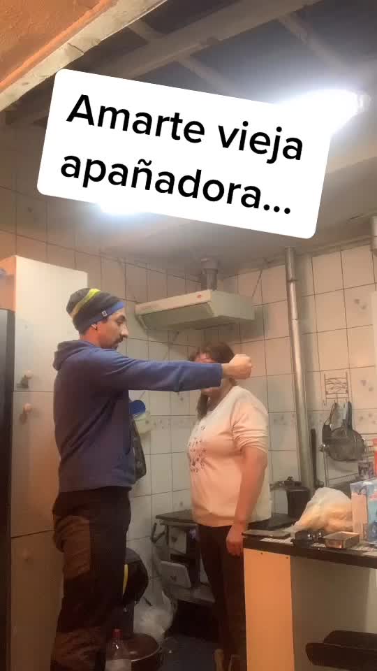 @Carlangas Alarcon
