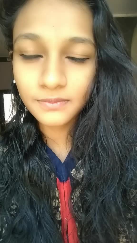 @Varsha._💜