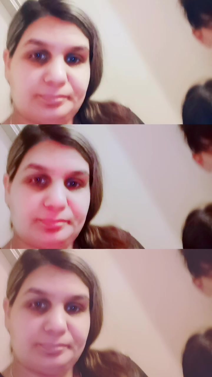 @user4300852607928