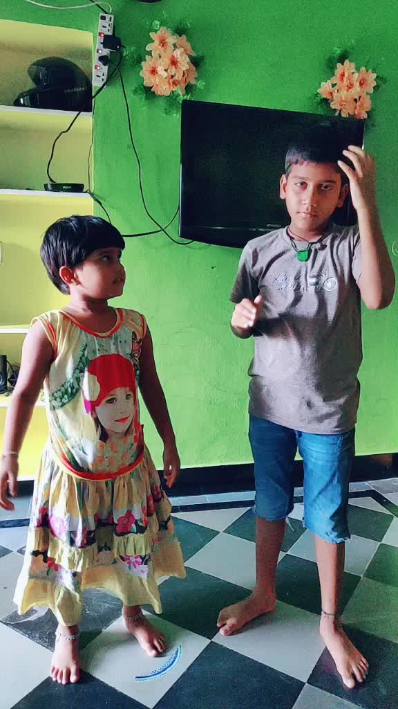 @Sunilkumar Mudiraj
