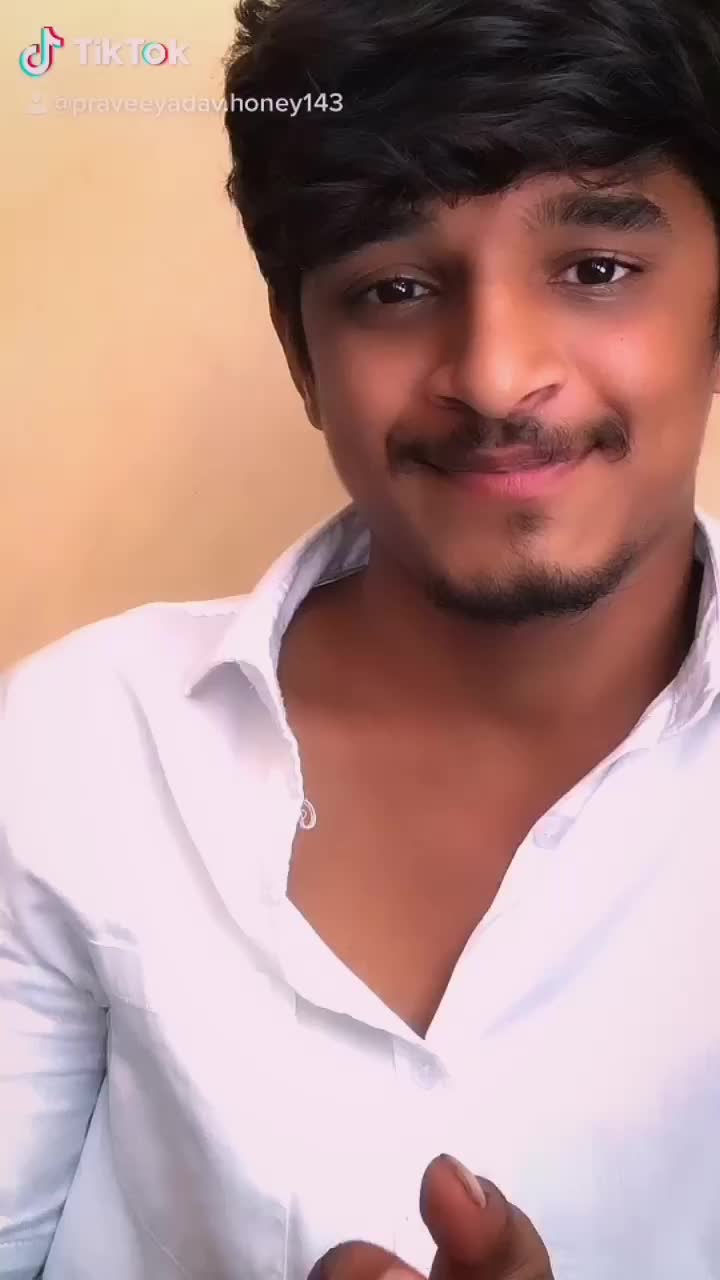 @Pravee kannadiga❤️