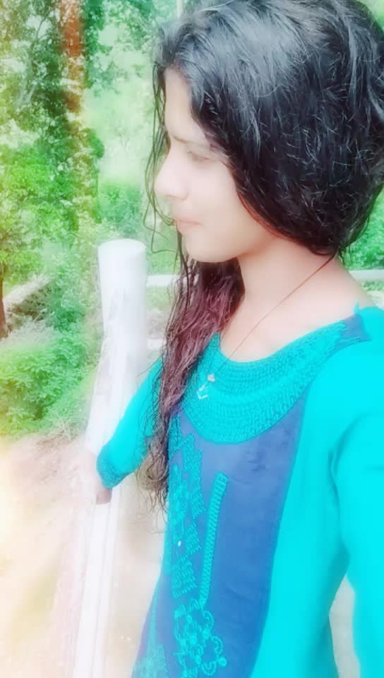 @raveenanegi84