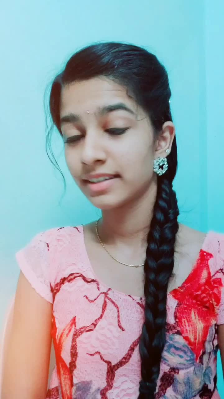 @sneha maria