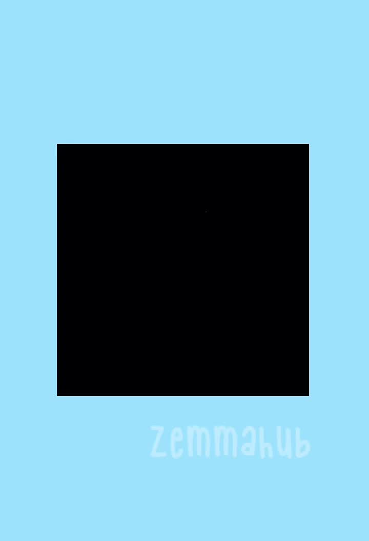 @zemmahub