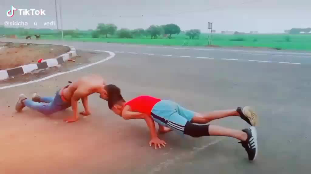 @Divyansh sharma