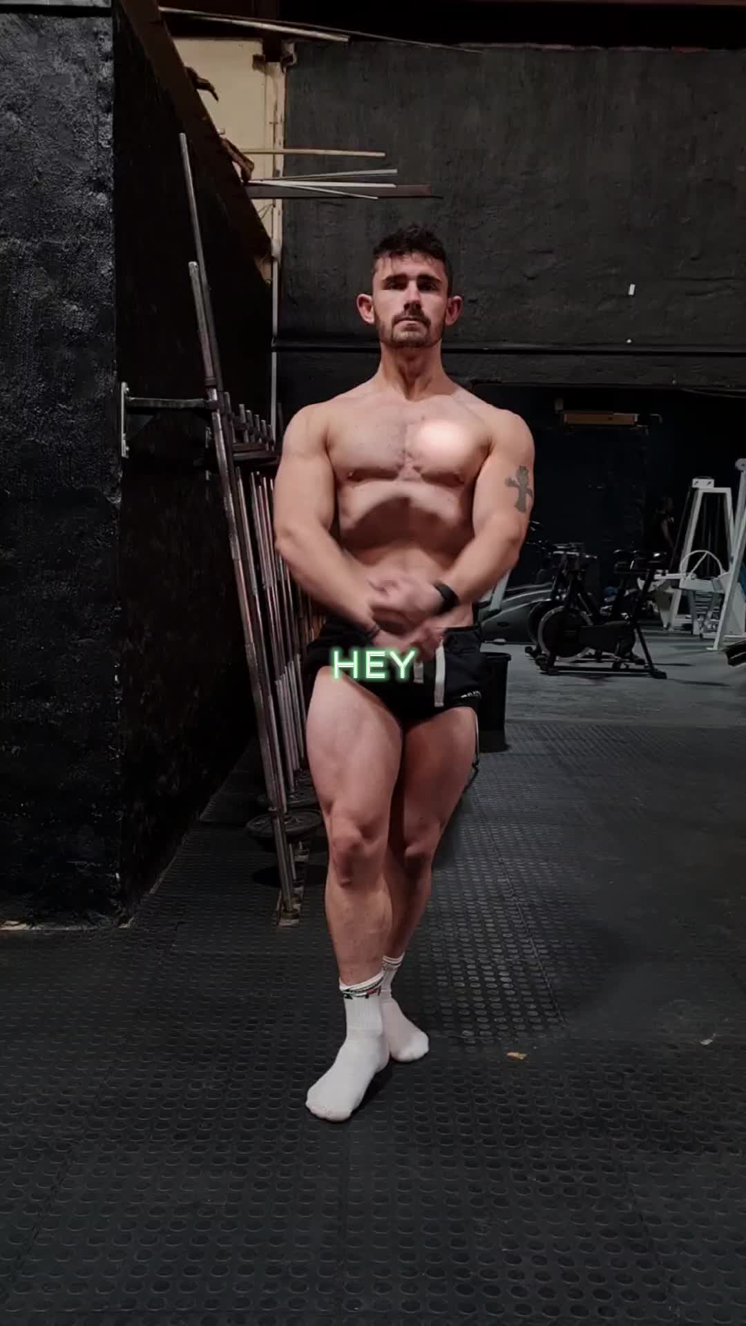 @Marko