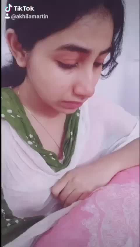 @akhila