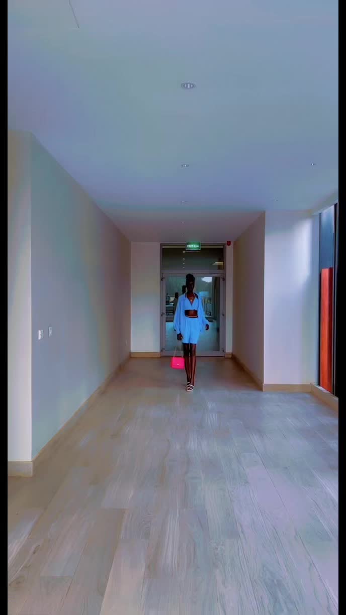 @Elizaeli211