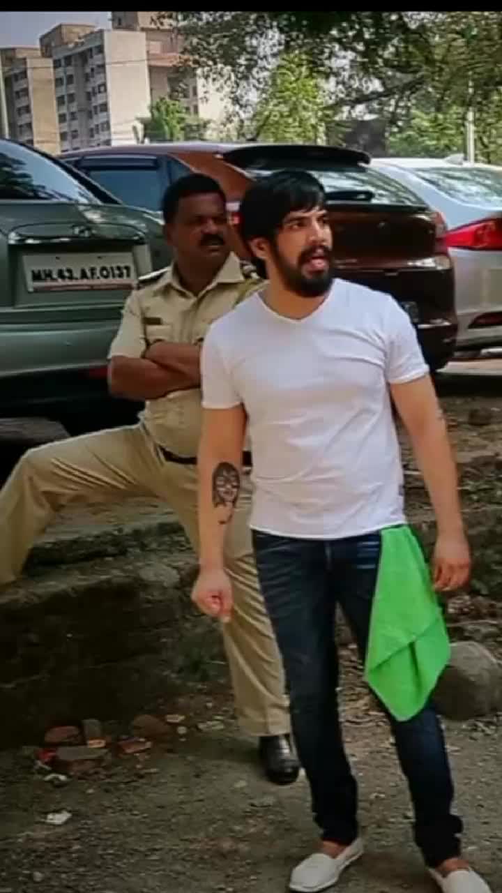 @only👊देवा👊 ग्रुप