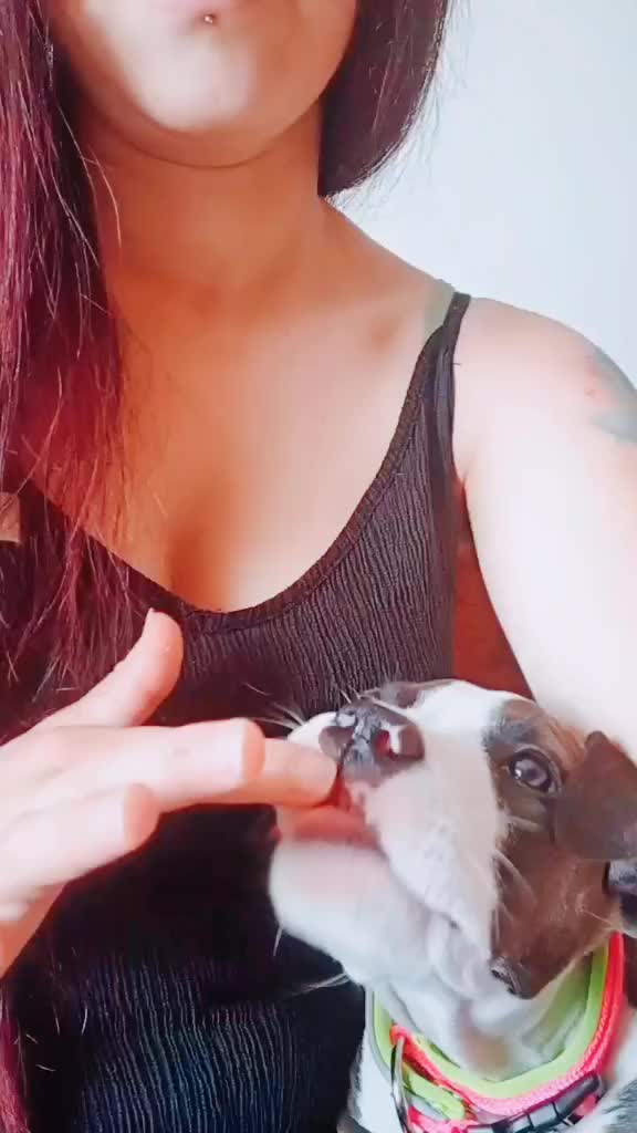 @_blanca_amapoLa_