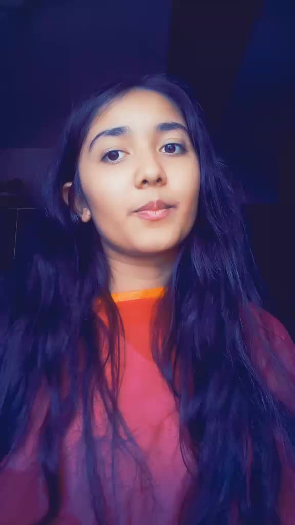 @priyanshi_kathiria