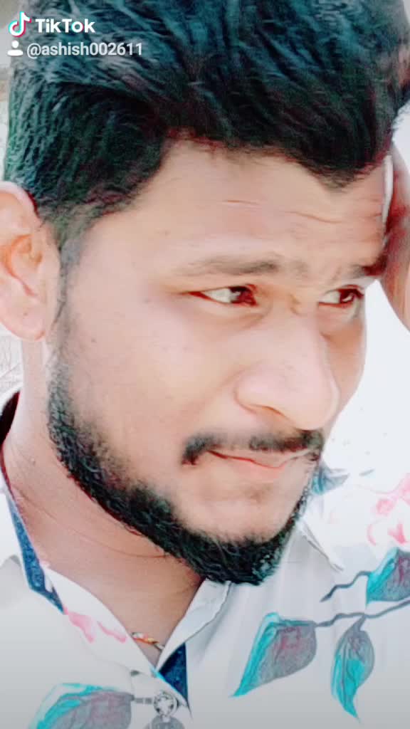 @loving person