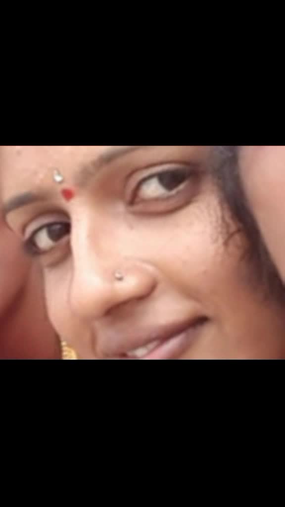 @Anu Radha
