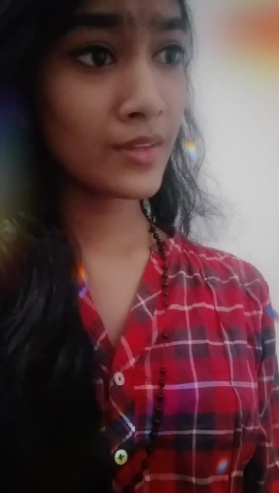 @user407094362710