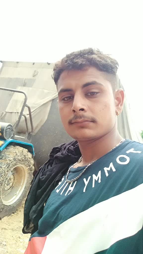 @ohi jhinjer