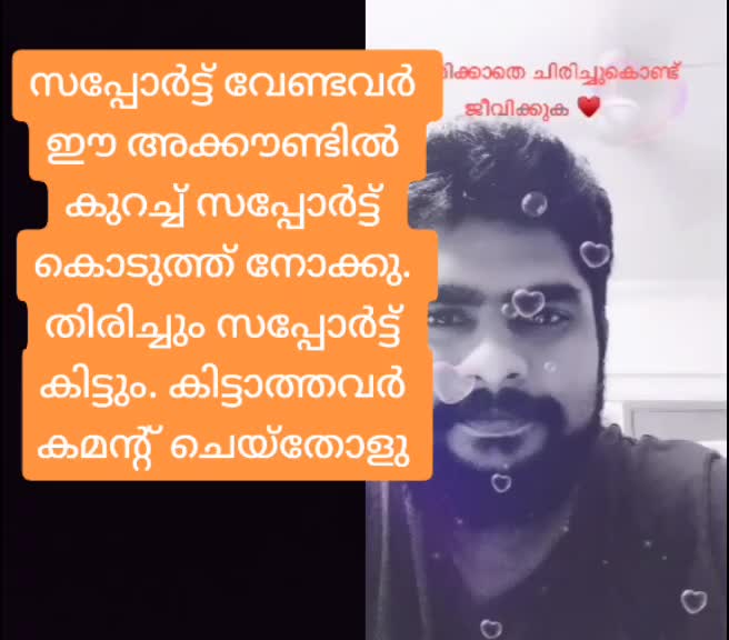 @user21630453372