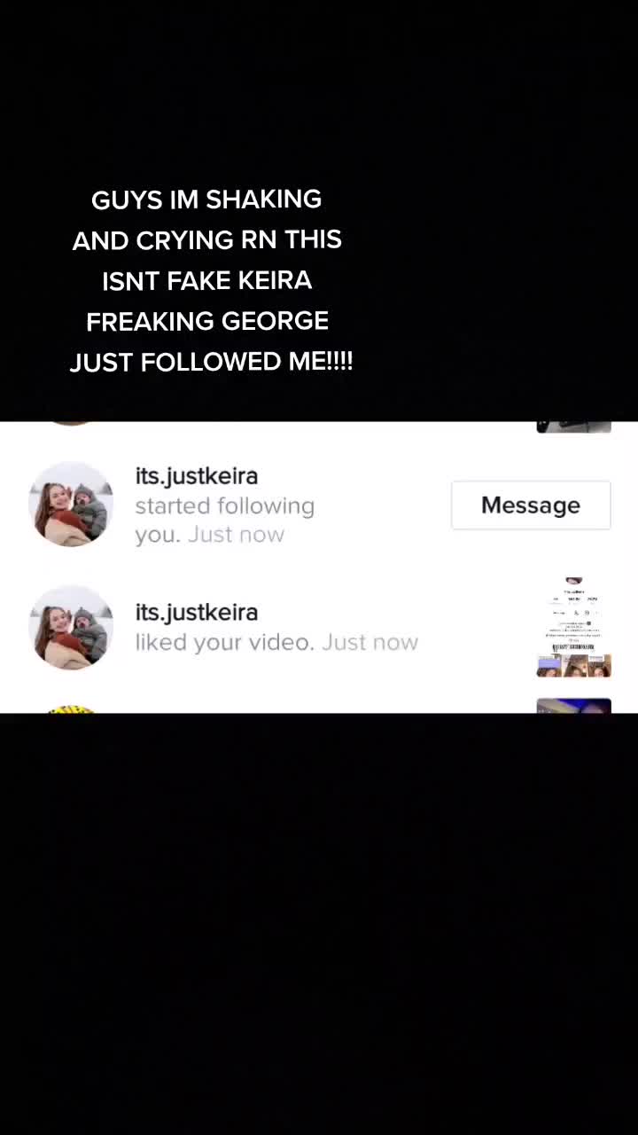 @keira may 🤍