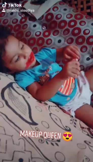 @🖤❤️esha❤️🖤
