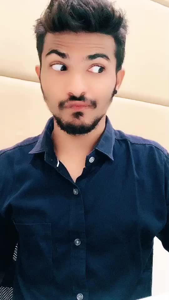 @👑Mitesh Patil👑