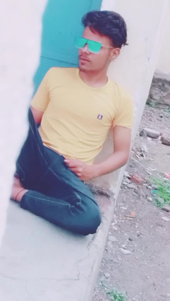 @Tushu Dhore Patil