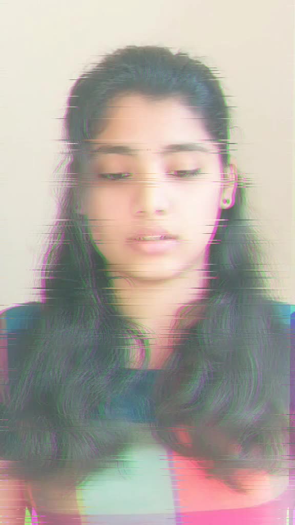 @Nandu