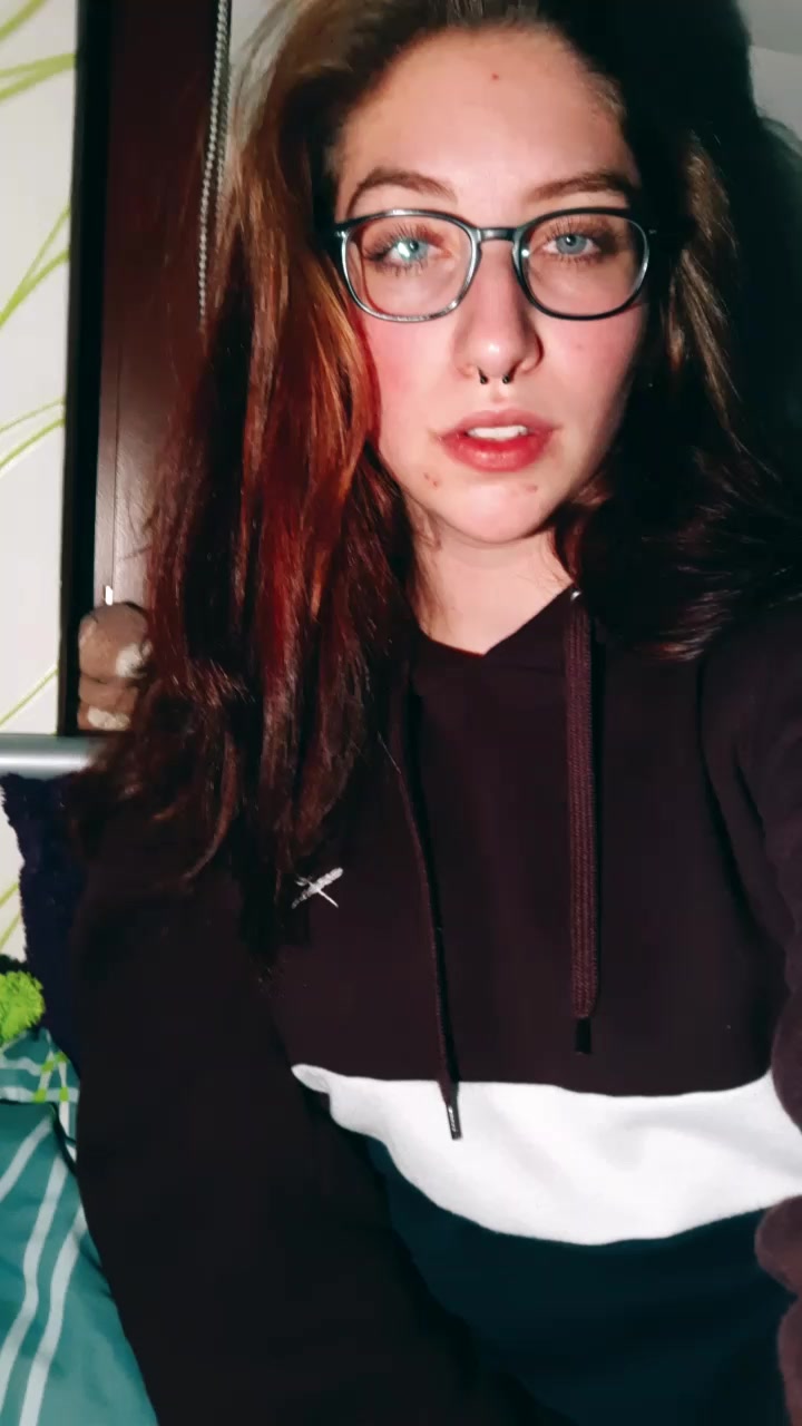 @DieKiste