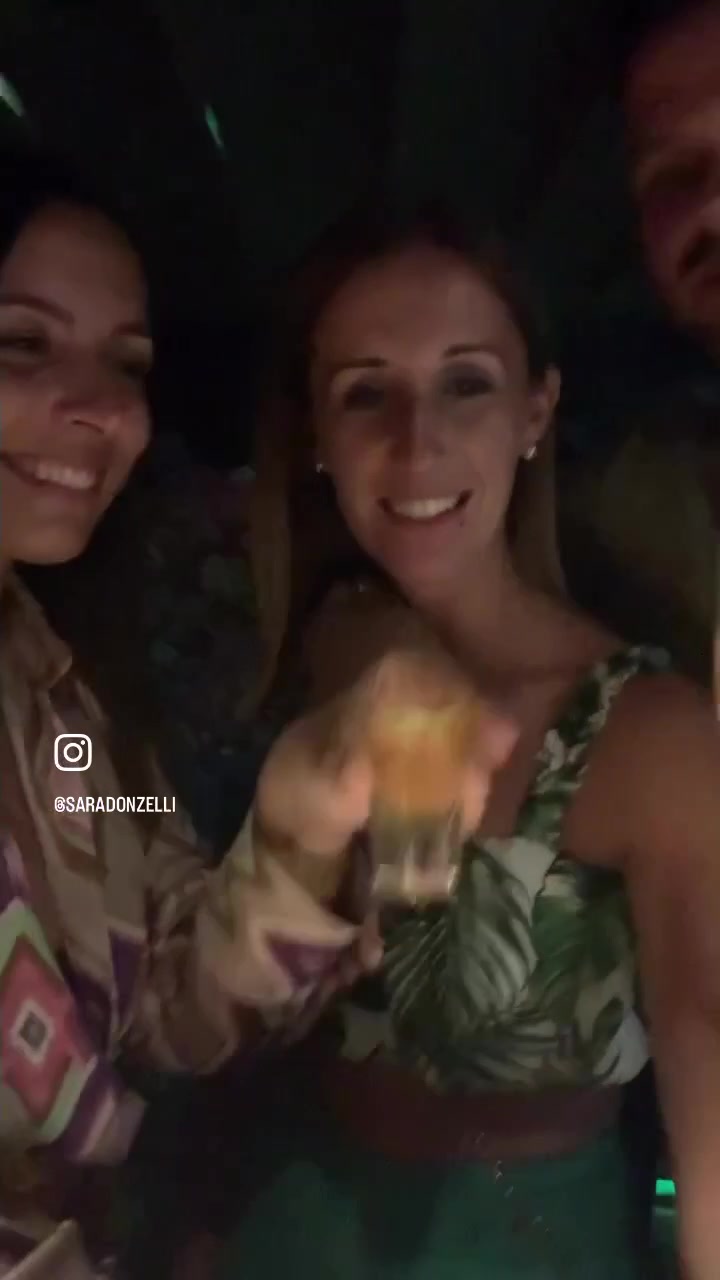 @Sara Donzelli
