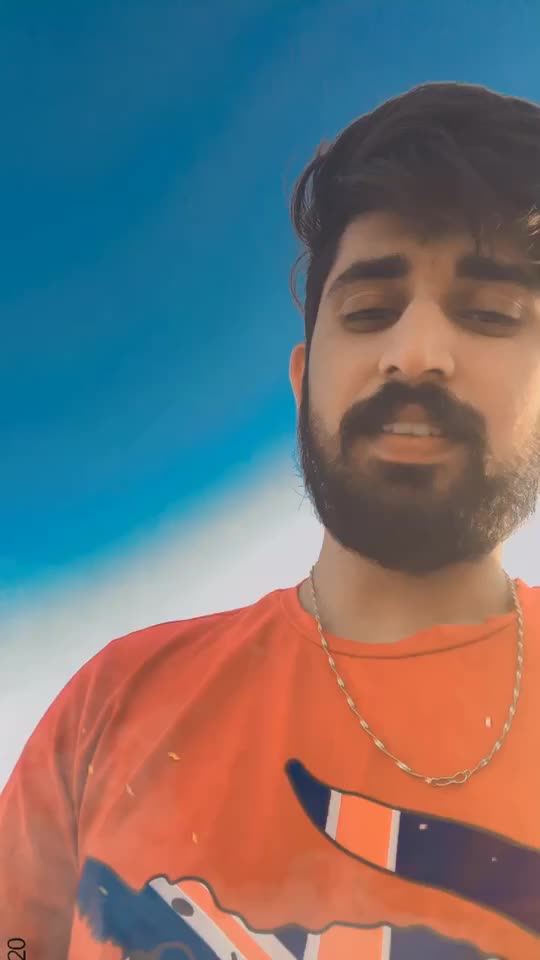 @🧸 RamanDeeP Singh 🧸