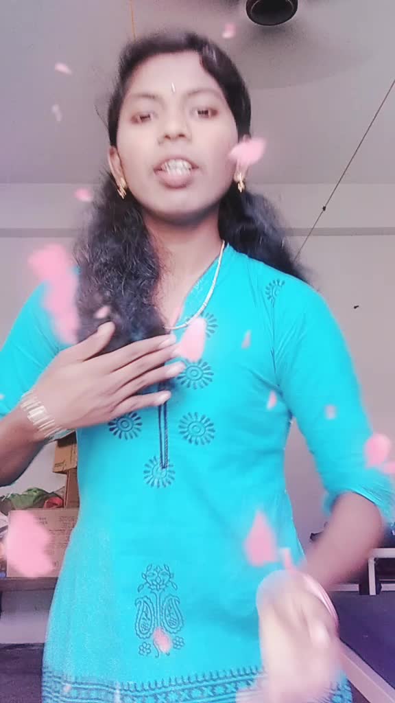 @user886970