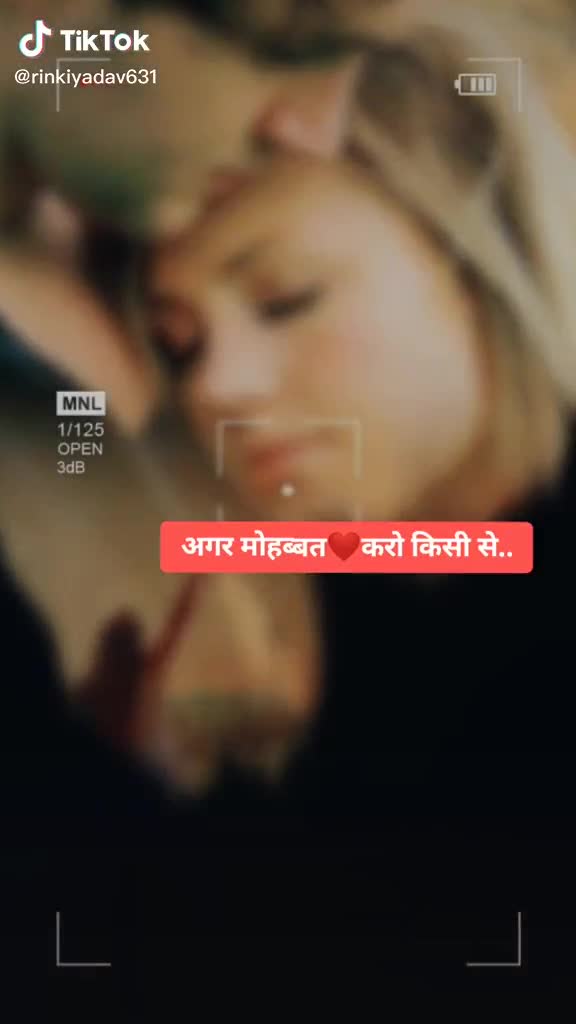 @Neeraj Chaurasiya