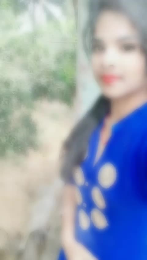 @💖munu&kanhu💖