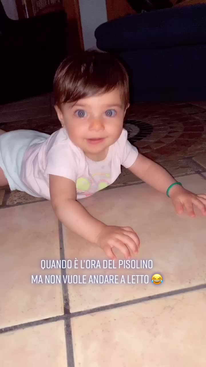 @Alessia Cera