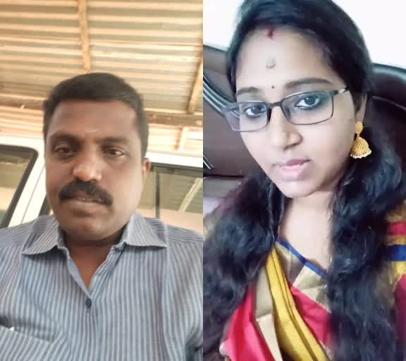 @Hemanth Kumar