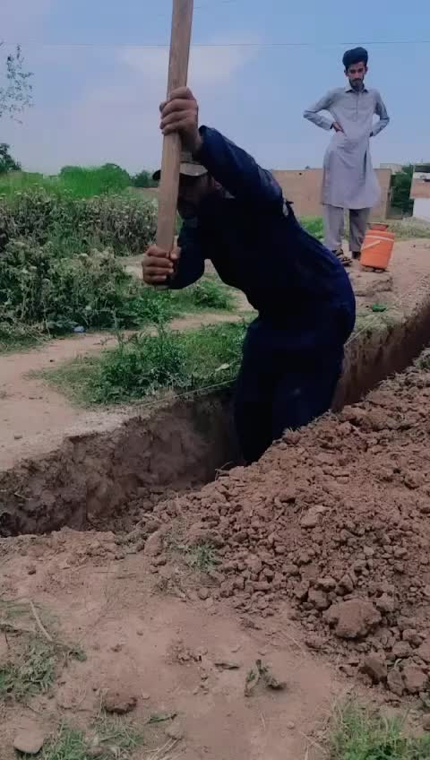 @chota khan 💔