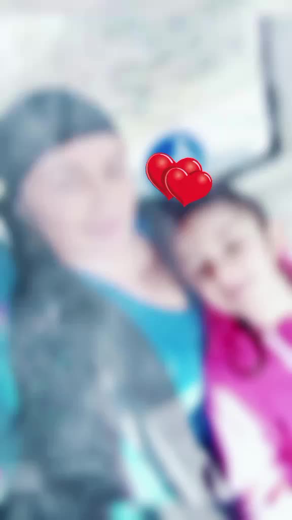 @PAŞANIN ❤ KIRALİÇESİ