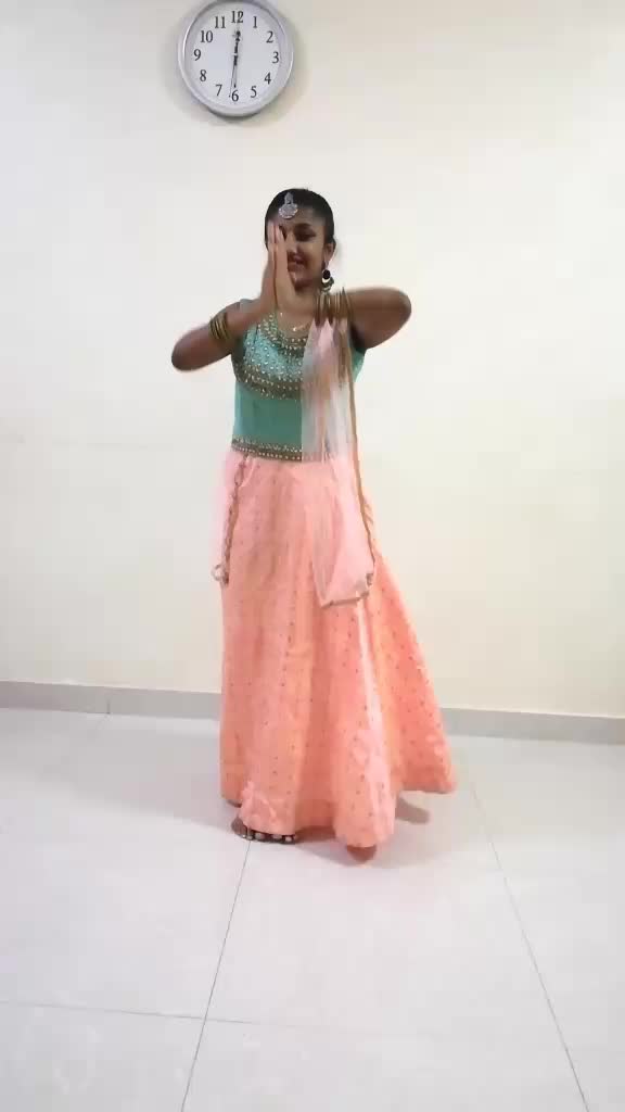 @Dipti Sunil hegde