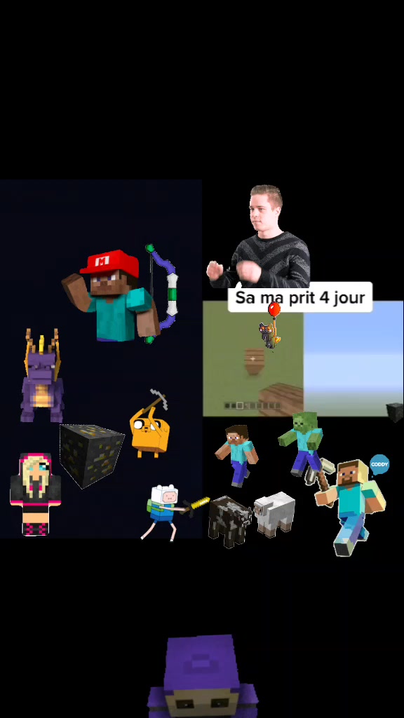 @user8087998842447