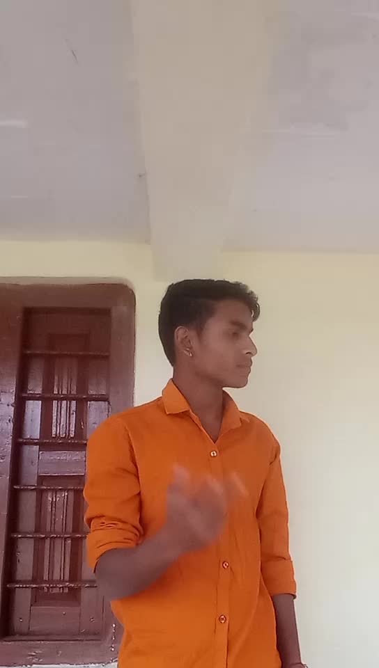 @Ankit