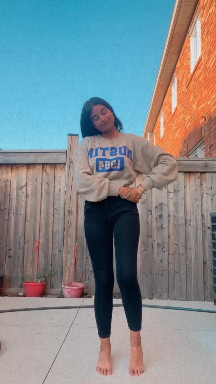 @ਹਰਸ਼ੀ&ensp;ਕੌਰ