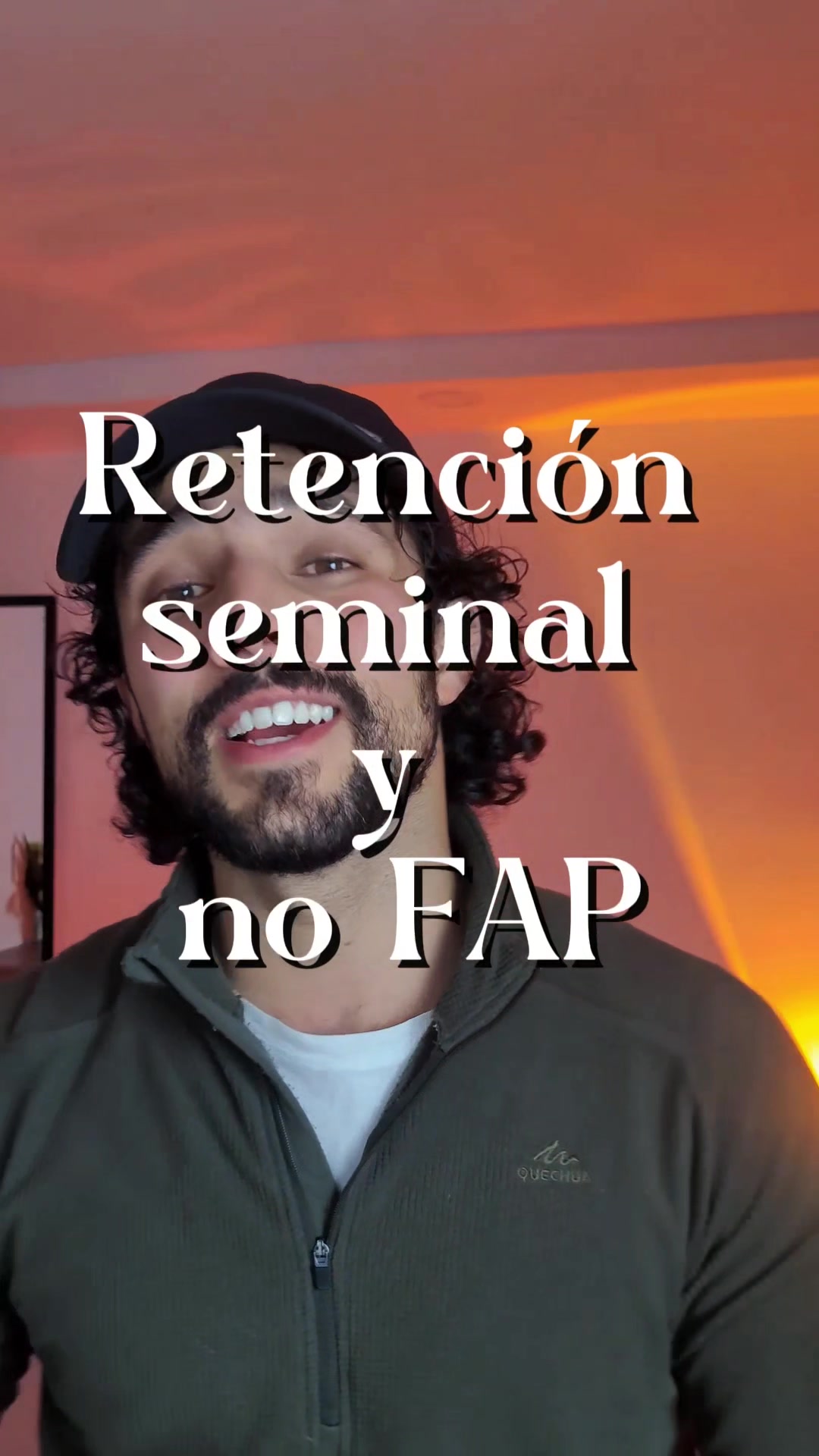 @Sebastian Martinez
