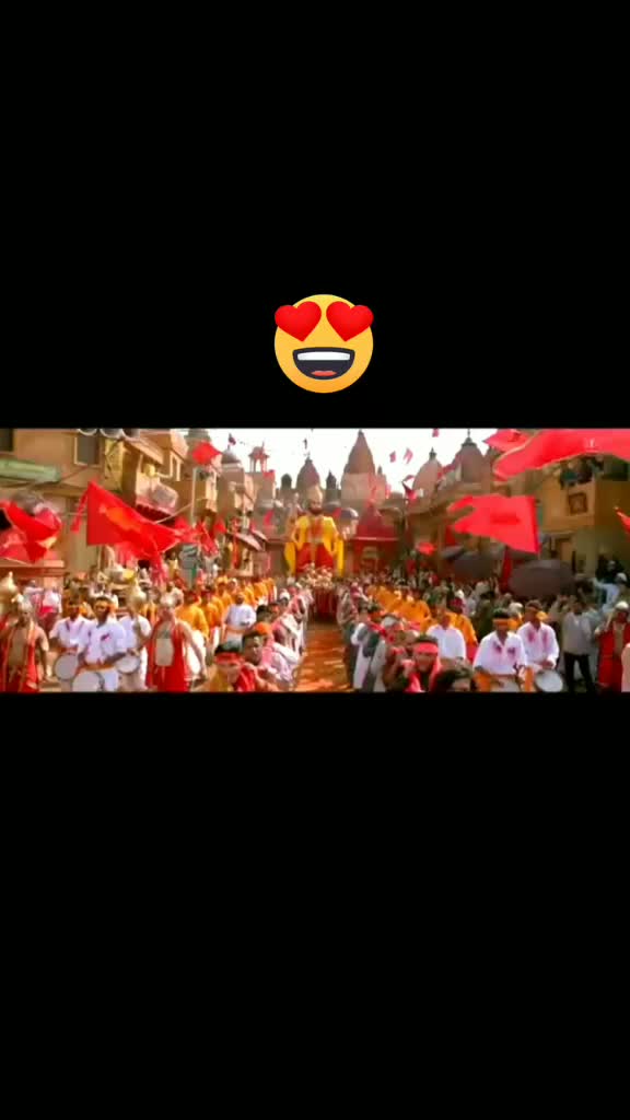 @Vaibhav Bhoi