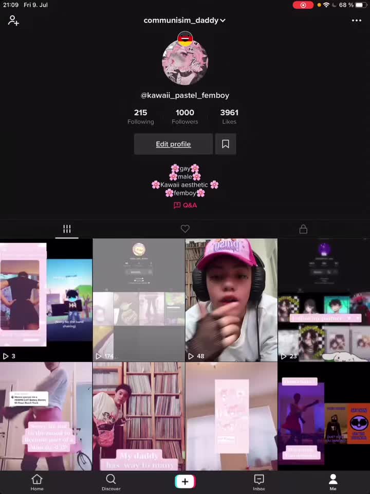 @communisim_daddy