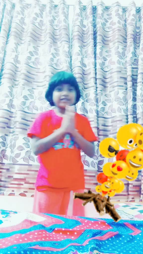 @Laxman Kattekola