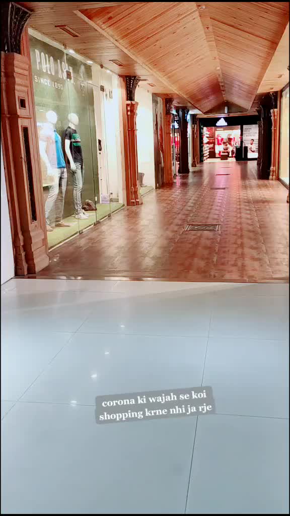 @somrajkholwad