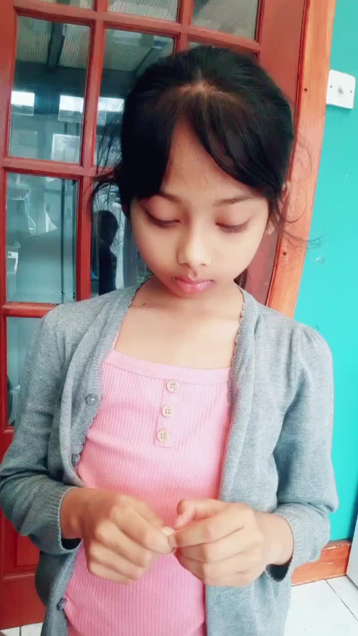 @thusyanthan_priya